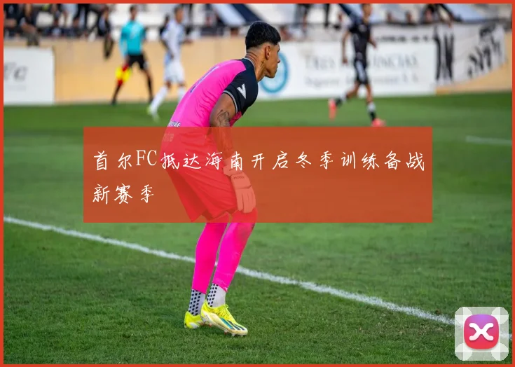 首尔FC抵达海南开启冬季训练备战新赛季