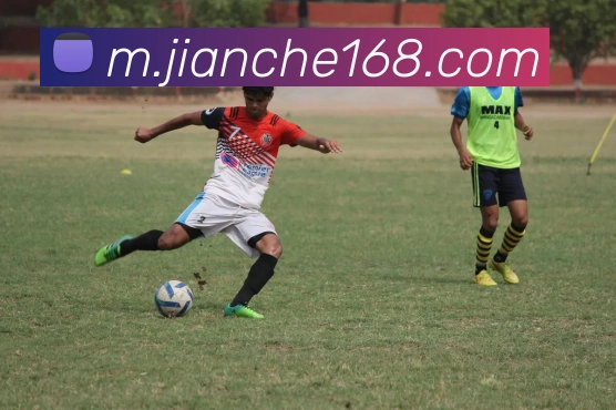 九游j9官网首页进入APP 高清赛事图